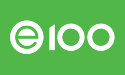 e100