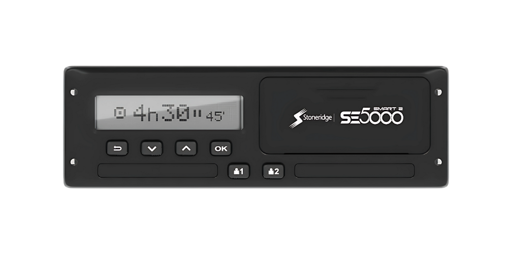 SE5000