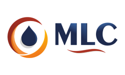 Logo MLC – soluții pentru gestionarea combustibilului și taxelor rutiere.