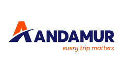 andamur-logo