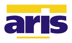 aris-logo