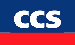 ccs-logo