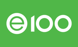 e100-logo