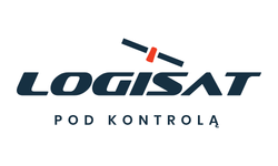 logisat-logo