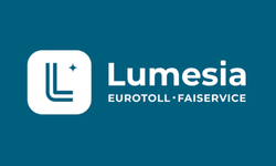 lumesia-logo