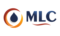mlc-logo