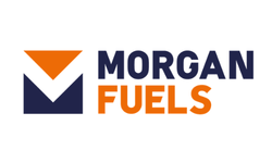 morgan-fuels-logo