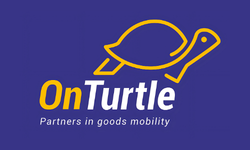 onturtle-logo