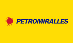 petromiralles-logo