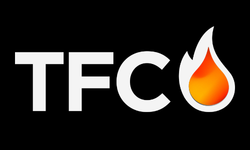 tfc-logo